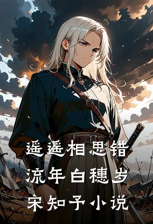遥遥相思错流年白穗岁宋知予小说