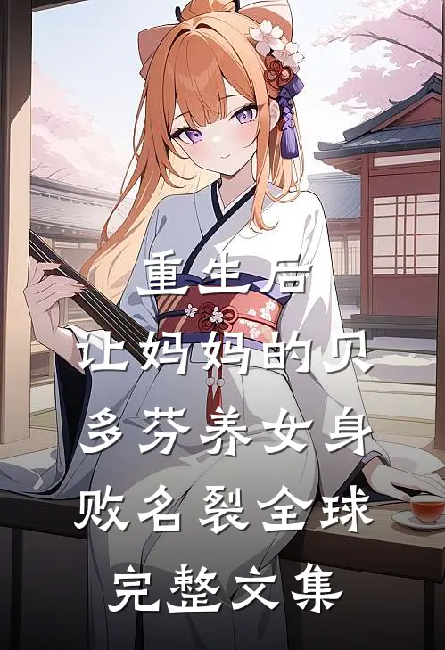 重生后，让妈妈的贝多芬养女身败名裂全球完整文集