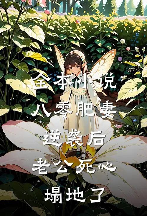 全本小说八零肥妻逆袭后，老公死心塌地了