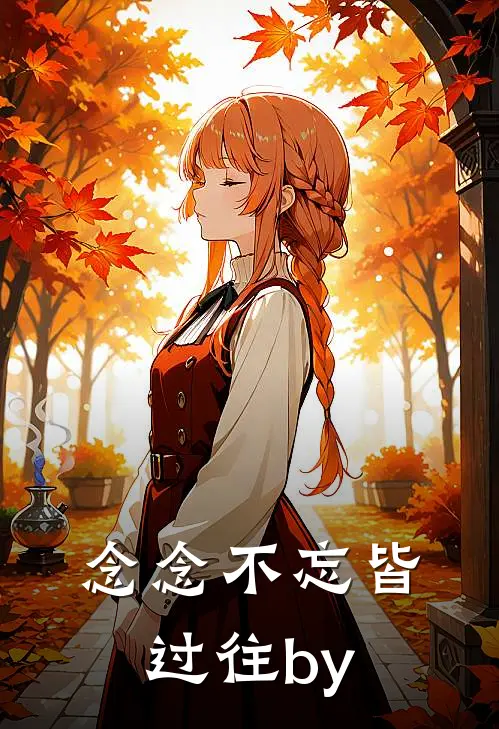 念念不忘皆过往by