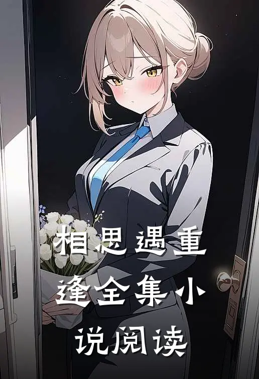 相思遇重逢全集小说阅读