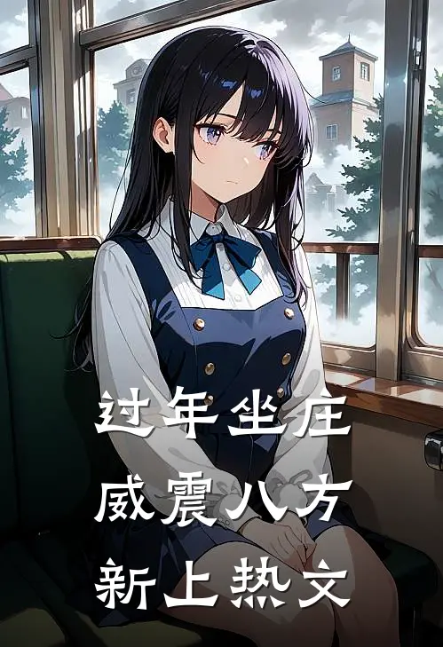 过年坐庄，威震八方新上热文