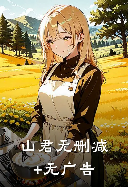山君无删减+无广告