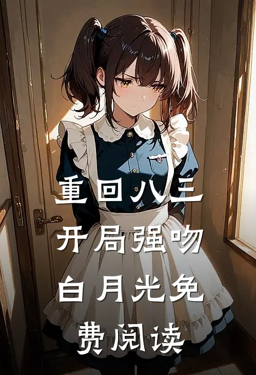 重回八三：开局强吻白月光免费阅读