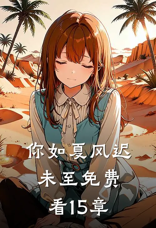 你如夏风迟未至免费看15章