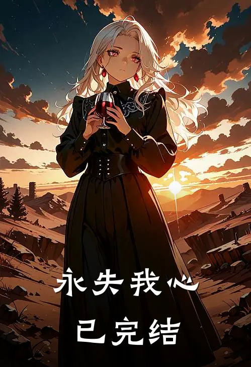永失我心已完结