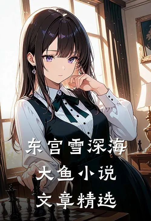 东宫雪深海大鱼小说文章精选