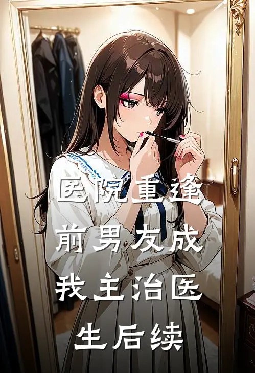 医院重逢，前男友成我主治医生后续