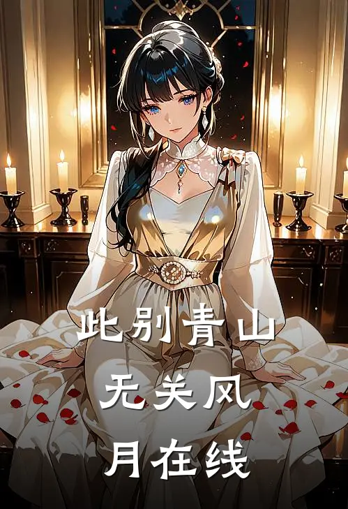 此别青山，无关风月在线