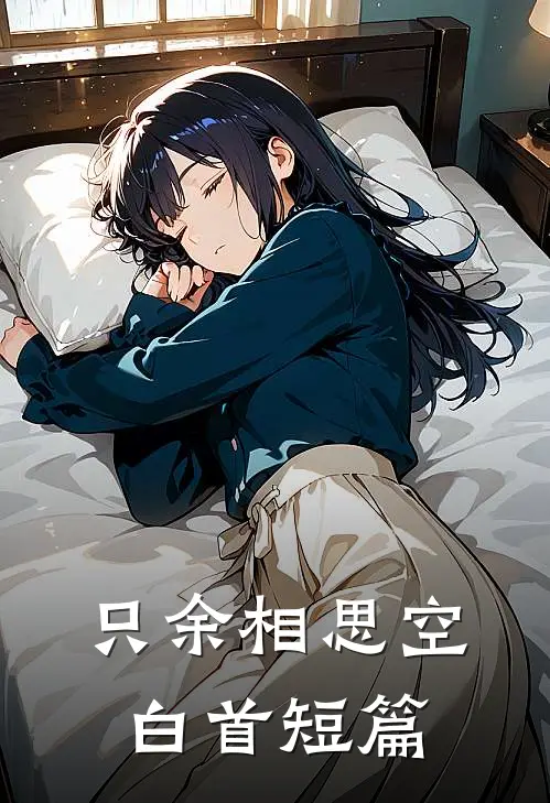 只余相思空白首短篇