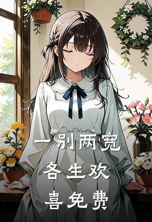 一别两宽，各生欢喜免费