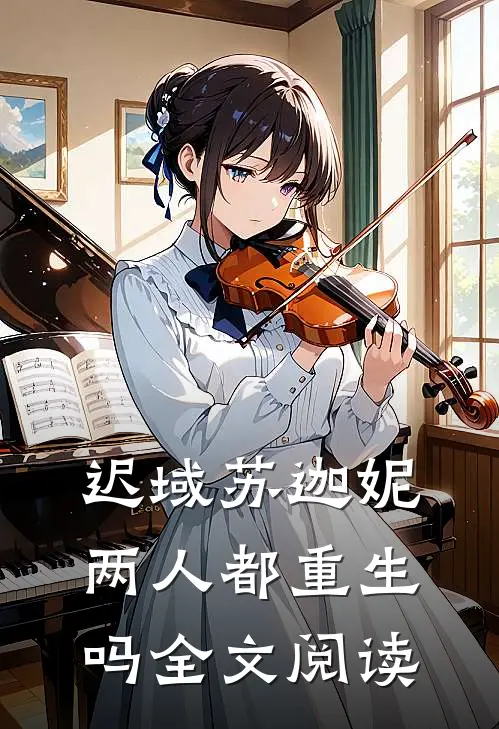 迟域苏迦妮两人都重生吗全文阅读