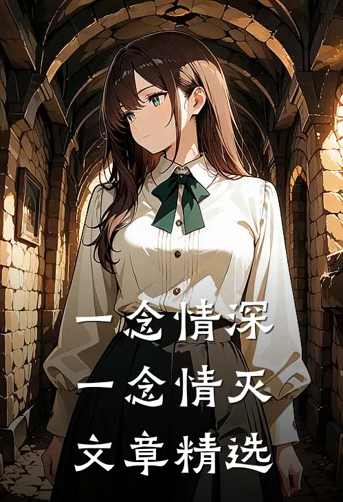 一念情深一念情灭文章精选