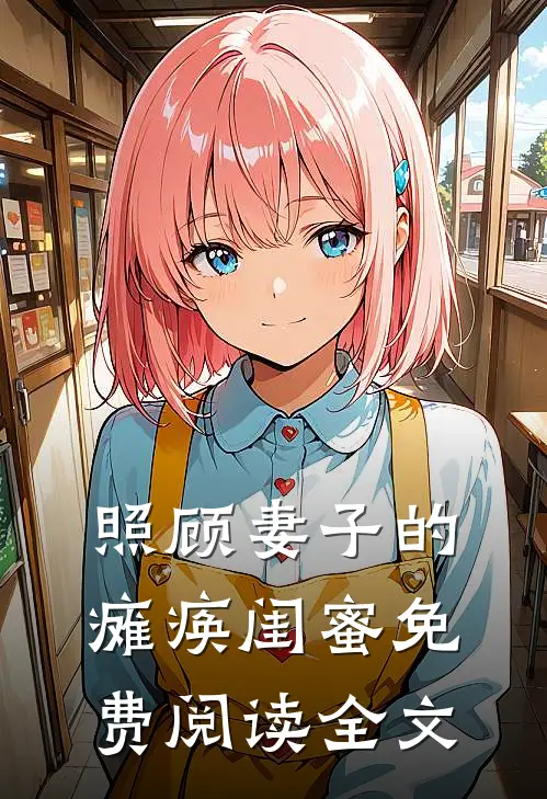 照顾妻子的瘫痪闺蜜免费阅读全文