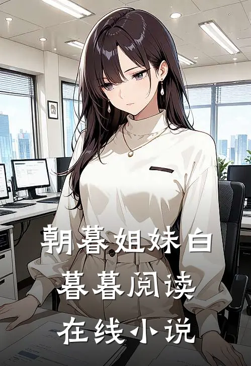朝暮姐妹白暮暮阅读在线小说