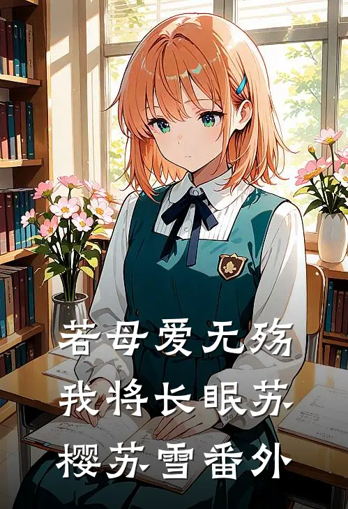 若母爱无殇，我将长眠苏樱苏雪番外