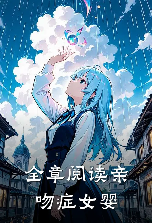 全章阅读亲吻症女婴