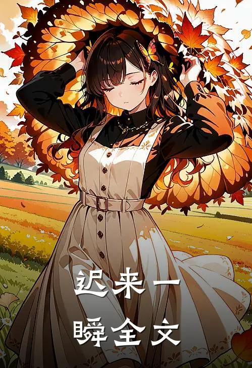 迟来一瞬全文