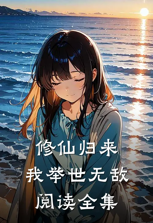 修仙归来，我举世无敌阅读全集