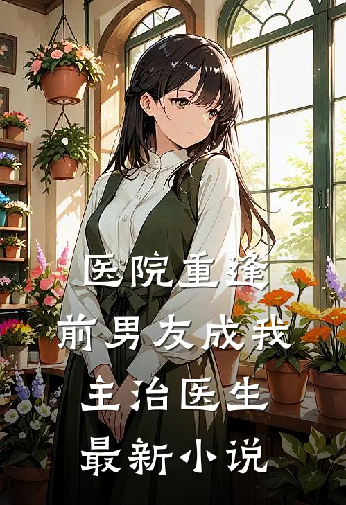 医院重逢，前男友成我主治医生最新小说