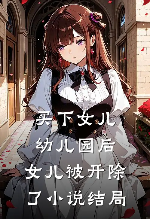 买下女儿幼儿园后，女儿被开除了小说结局