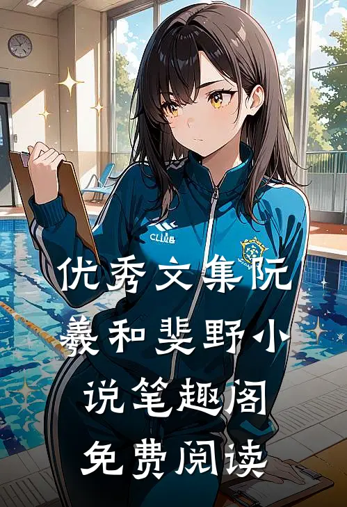 优秀文集阮羲和斐野小说笔趣阁免费阅读