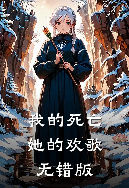我的死亡，她的欢歌无错版