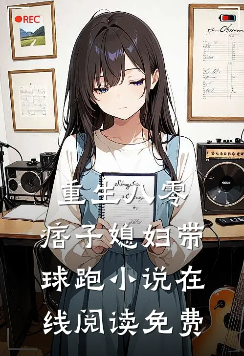 重生八零：痞子媳妇带球跑小说在线阅读免费