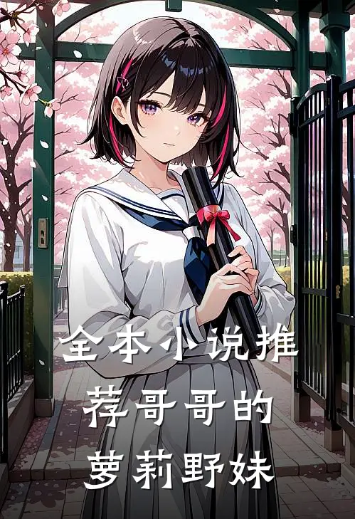 全本小说推荐哥哥的萝莉野妹