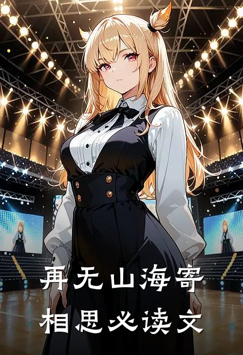 再无山海寄相思必读文