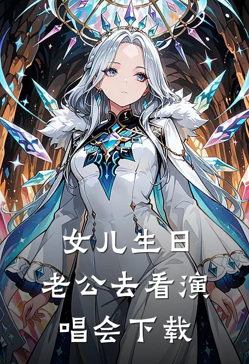 女儿生日，老公去看演唱会下载