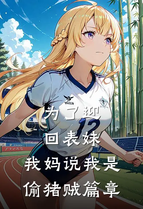 为了迎回表妹，我妈说我是偷猪贼篇章
