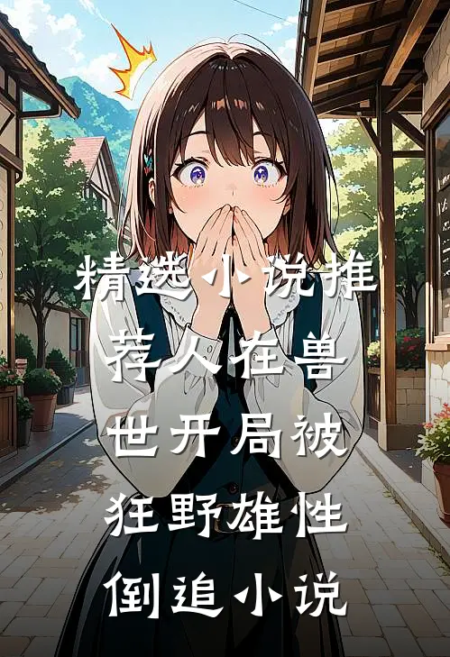 精选小说推荐人在兽世开局被狂野雄性倒追小说