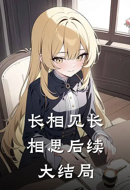 长相见长相思后续大结局