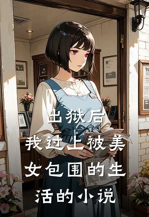 出狱后,我过上被美女包围的生活的免费阅读