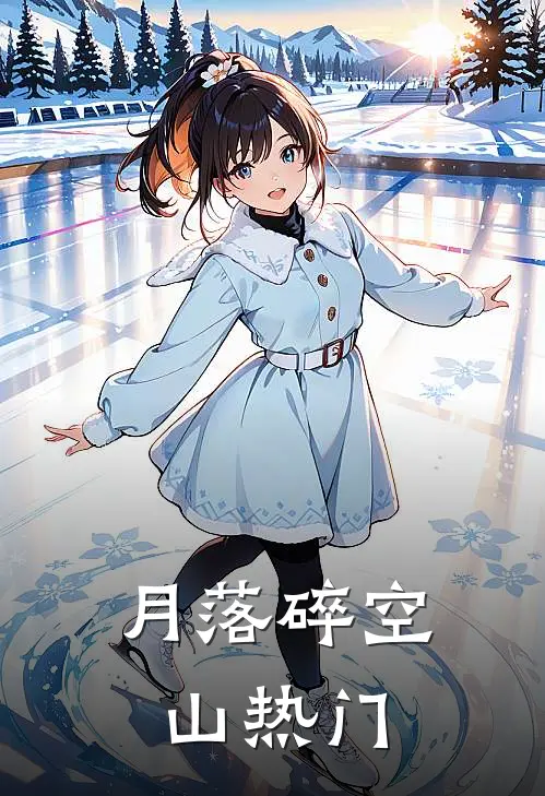 月落碎空山热门