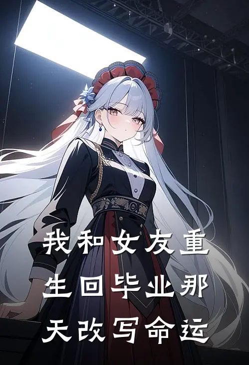 我和女友重生回毕业那天改写命运