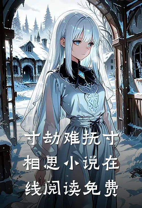 寸劫难抚寸相思小说在线阅读免费