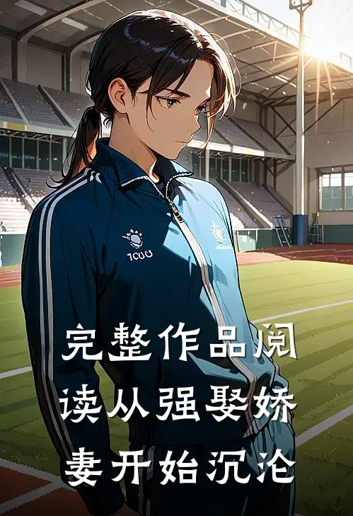 完整作品阅读从强娶娇妻开始沉沦