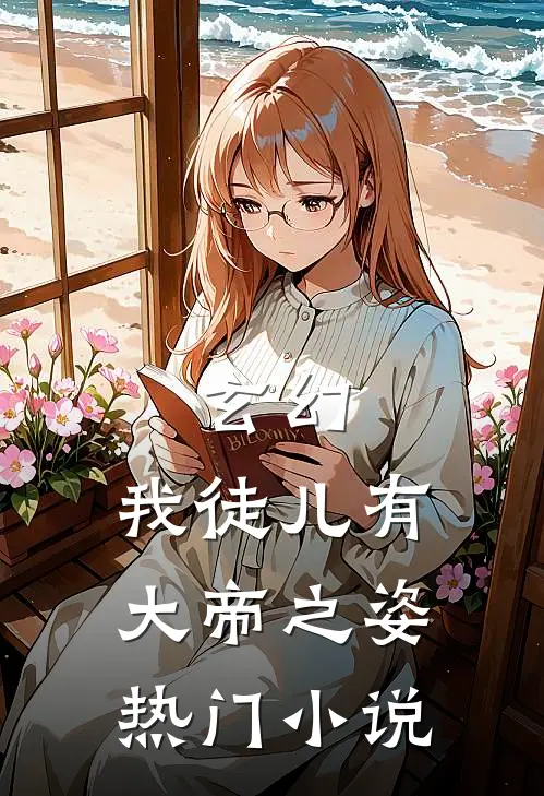 玄幻我徒儿有大帝之姿热门免费阅读