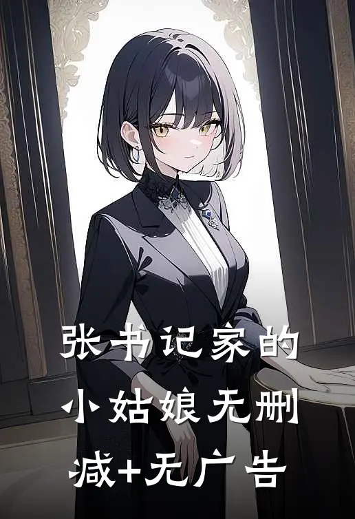 张书记家的小姑娘无删减+无广告