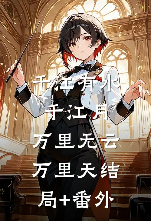 千江有水千江月，万里无云万里天结局+番外