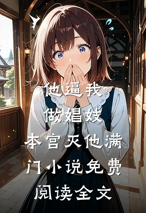 他逼我做娼妓，本宫灭他满门小说免费阅读全文