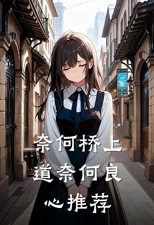 奈何桥上道奈何良心推荐