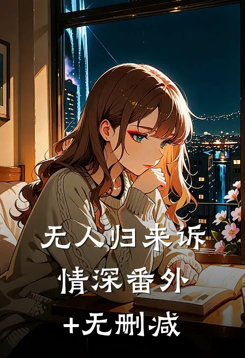 无人归来诉情深番外+无删减