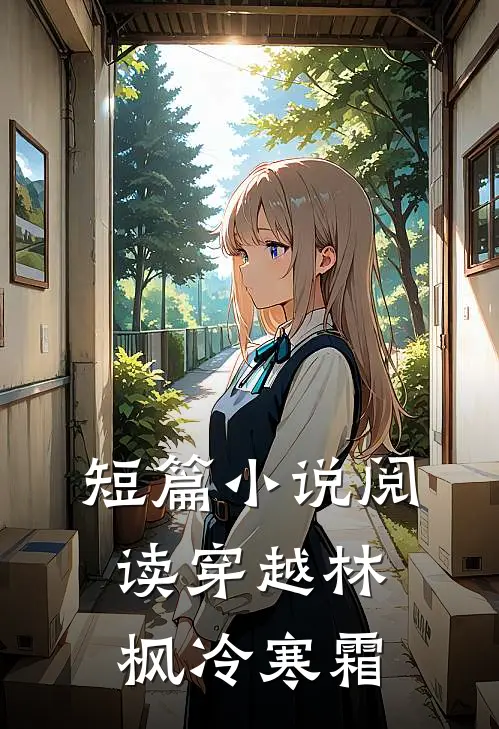 短篇小说阅读穿越林枫冷寒霜