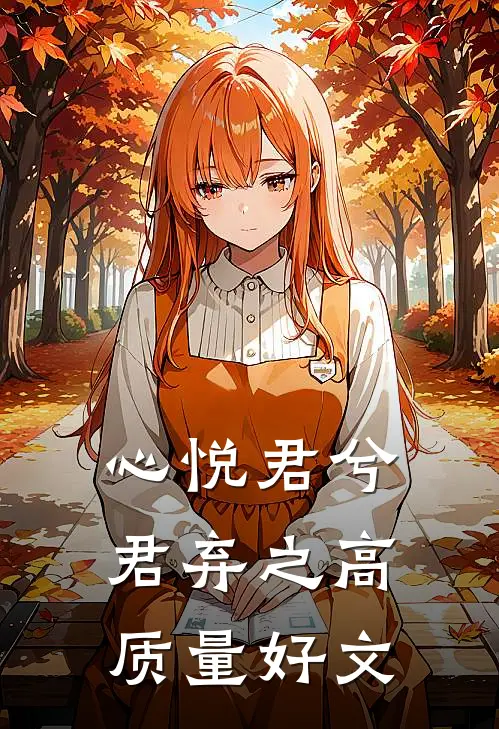 心悦君兮君弃之高质量好文