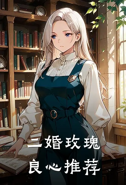 二婚玫瑰良心推荐