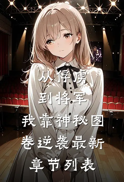 从俘虏到将军，我靠神秘图卷逆袭最新章节列表
