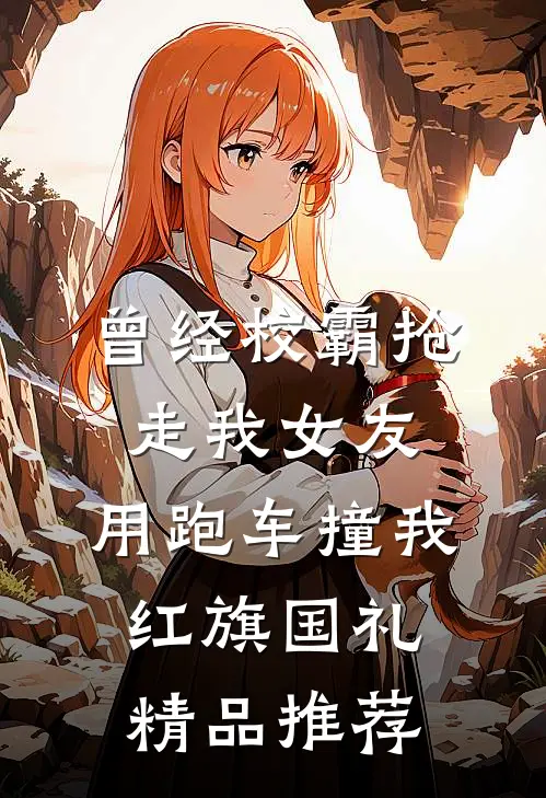 曾经校霸抢走我女友，用跑车撞我红旗国礼精品推荐